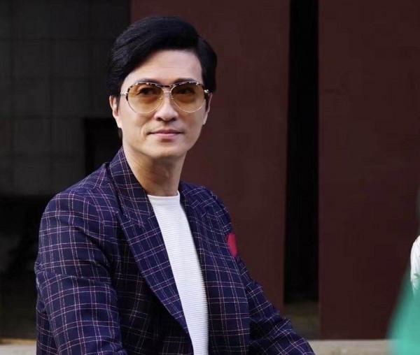 2021年TVB超過20位藝人離巢，有人轉行從政月入7萬，有人因病息影