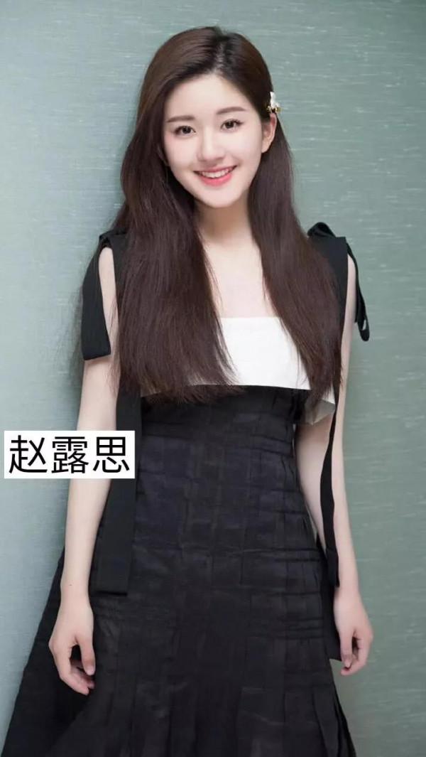 參加跨年晚會的明星，有你家的嗎？