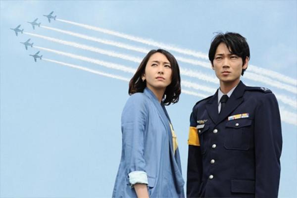 日本的海上力量到底強不強 日本的海上力量到底強不強