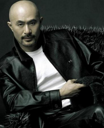 很少有人知道的明星父子,你知道嗎? 很少有人知道的明星父子,你知道嗎?