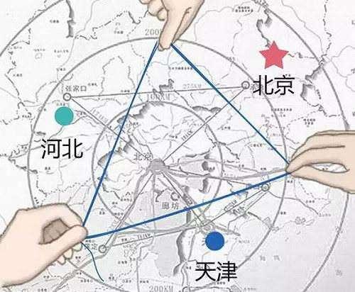 盤點2021年北京周邊樓盤的“價格”與“位置優勢”到底該如何入手 盤點2021年北京周邊樓盤的“價格”與“位置優勢”到底該如何入手