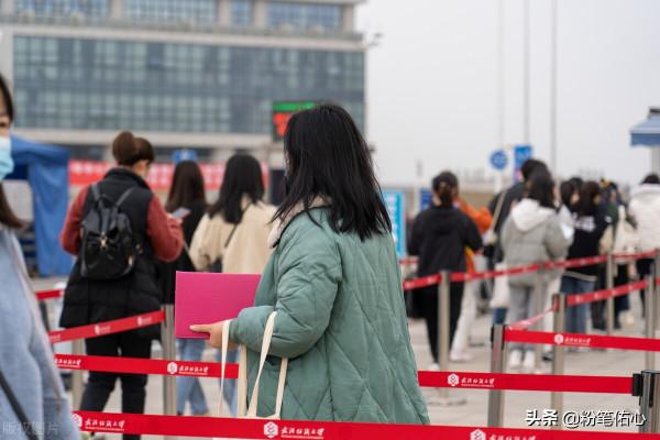 &OpenCurlyDoubleQuote;雙減&rdquo;半年了，原來培訓機構的老師們都怎麼樣了？