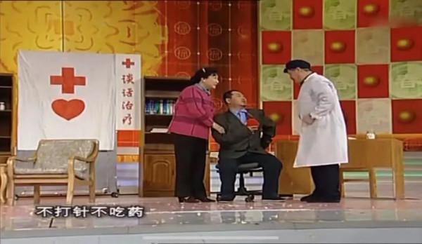 滑雪可預防焦慮症!但女性滑雪高手需謹慎? 滑雪可預防焦慮症!但女性滑雪高手需謹慎?