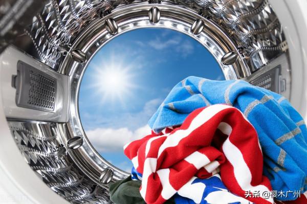 衣服發黴了怎麼處理？怎麼預防？