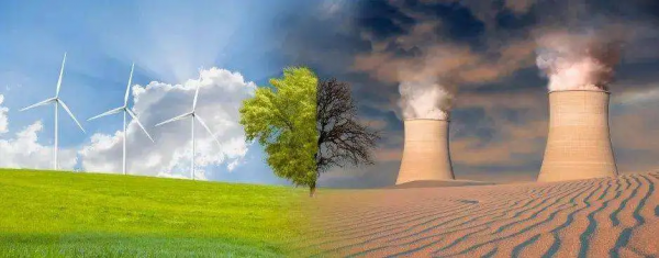 中國人吃肉導致空氣汙染？港中大最新研究背後，竟是美國在操控？