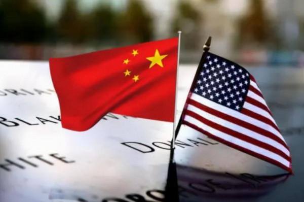 兩面三刀!中美高層瑞士會晤,美軍沒有消停,無人機再闖東海 兩面三刀!中美高層瑞士會晤,美軍沒有消停,無人機再闖東海