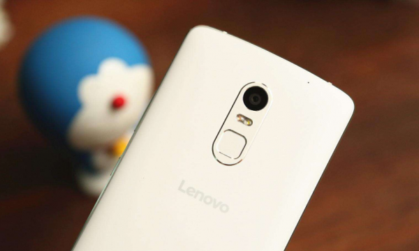 誰是最強“音樂手機”?盤點3款好口碑HiFi手機,HTC、樂檬上榜 誰是最強“音樂手機”?盤點3款好口碑HiFi手機,HTC、樂檬上榜