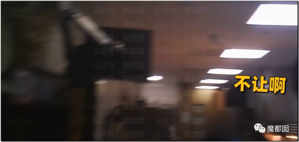 崩塌吐了！麥當勞餐盤不洗、食材過期、奶漿漏3天還繼續用