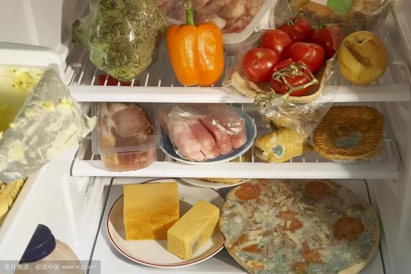 豆腐乳到底是&OpenCurlyDoubleQuote;營養佳品&rdquo;還是&OpenCurlyDoubleQuote;致癌食物&rdquo;？建議早了解
