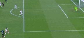 6：１！國米主場大勝博洛尼亞，意甲聯賽主場已豪取18連勝