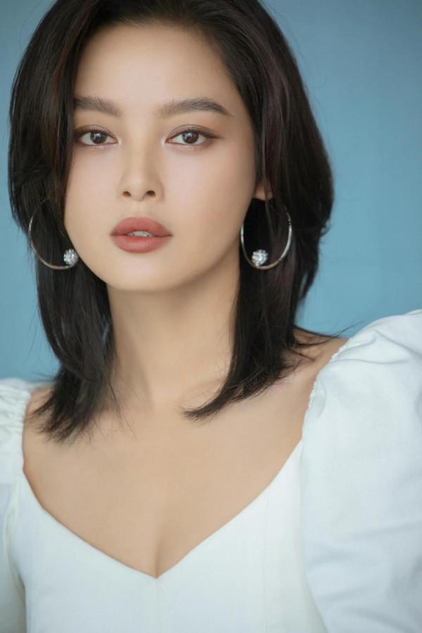 辛芷蕾 美圖寫真集2 辛芷蕾 美圖寫真集2