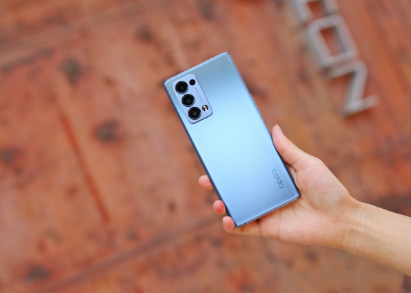 中秋節手機換新不能等！真香推薦看這三款就夠了