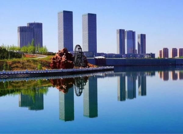 城鎮居民人均收入10強：浙江反超江蘇，山東不敵福建，內蒙古上榜