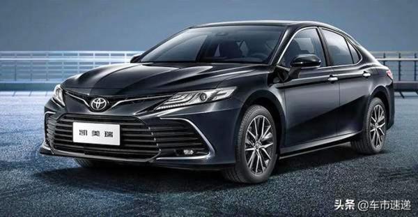 8月銷量同比下滑34.6%,雅閣:我被天籟撞了一下腰 8月銷量同比下滑34.6%,雅閣:我被天籟撞了一下腰