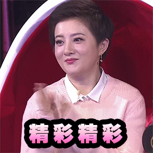 10位“瓊瑤女郎”近況：有的嫁豪門，有的讓人唏噓，有的優雅老去