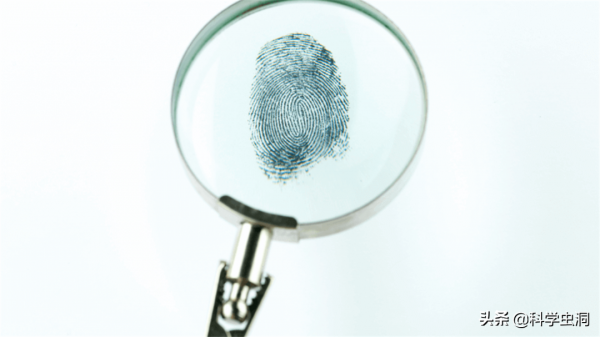 一斗窮、二斗富？康熙10個“簸箕”，科學家發現鬥與簸箕的奧秘