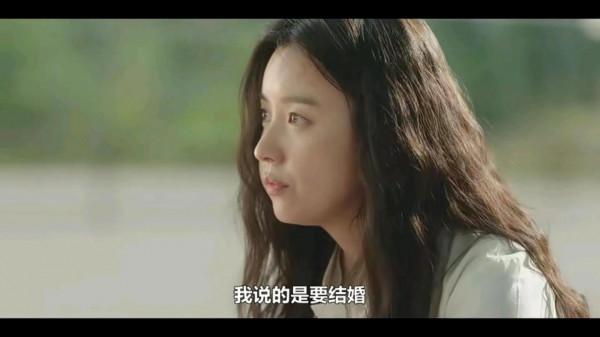 韓國高評分喪屍新劇:《幸福》韓孝周、樸炯植大膽創新之作 韓國高評分喪屍新劇:《幸福》韓孝周、樸炯植大膽創新之作