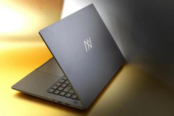 英特爾i7-11390H加持新形態大屏本——機械師創物者16完全評測 英特爾i7-11390H加持新形態大屏本——機械師創物者16完全評測