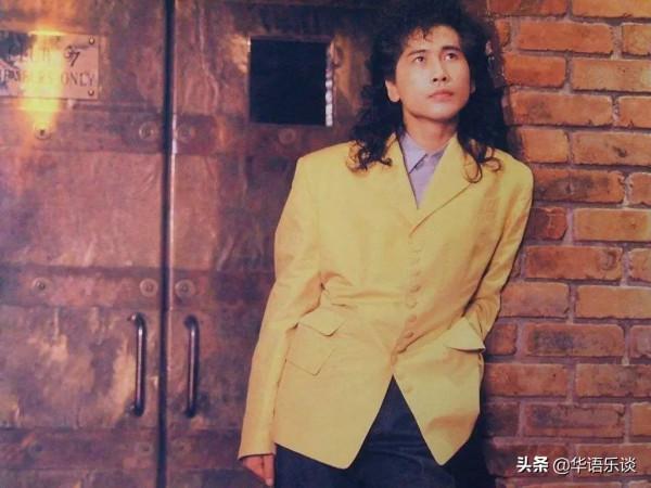 年輕一把金嗓,老來倒嗓遭嫌棄的歌手:陳慧嫻最可惜,王傑最離譜 年輕一把金嗓,老來倒嗓遭嫌棄的歌手:陳慧嫻最可惜,王傑最離譜