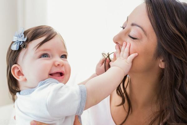 腳氣病和腳氣，兩者一不一樣？如何區分？聽聽專家怎麼說