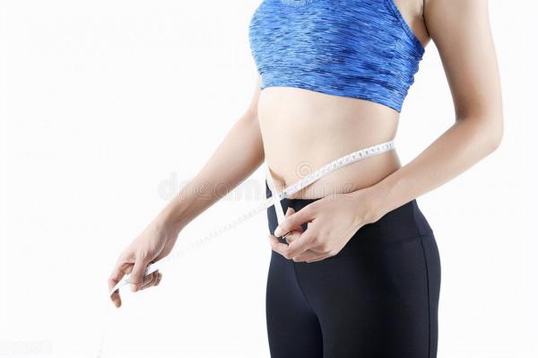 你真的在健身嗎？中國有1億人在假裝健身