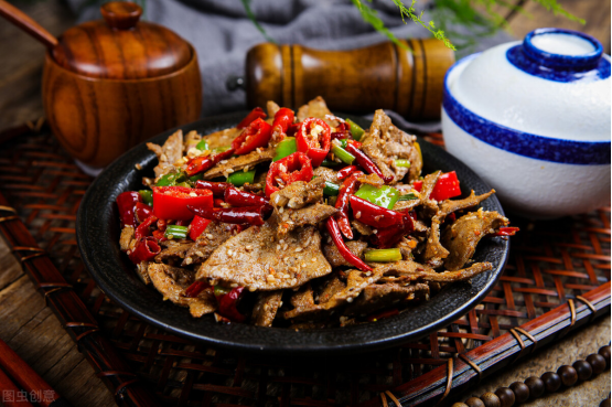 10種食物“卵磷脂”含量高，營養又便宜，冬天要多做給家人吃