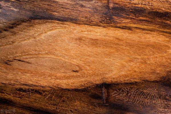 榆木傢俱有什麼優點?如何保養? 榆木傢俱有什麼優點?如何保養?