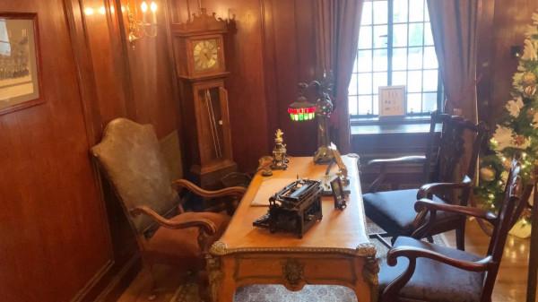 CasaLoma城堡,送給愛人的一套豪宅——多倫多旅行十天日記Day5 CasaLoma城堡,送給愛人的一套豪宅——多倫多旅行十天日記Day5