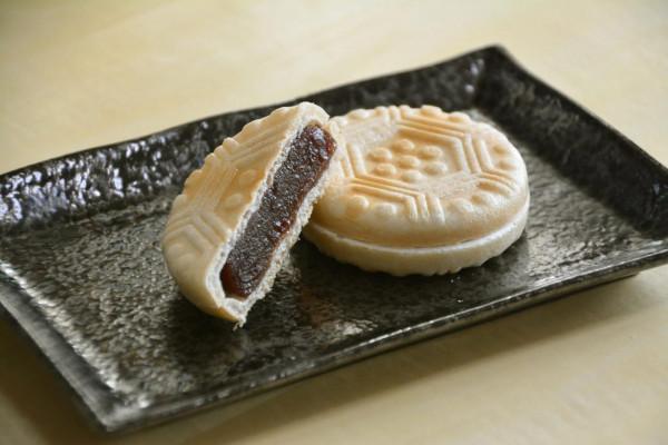 日本美食全紀錄：小吃、主食、菜餚、甜點、飲料，一個也不能少