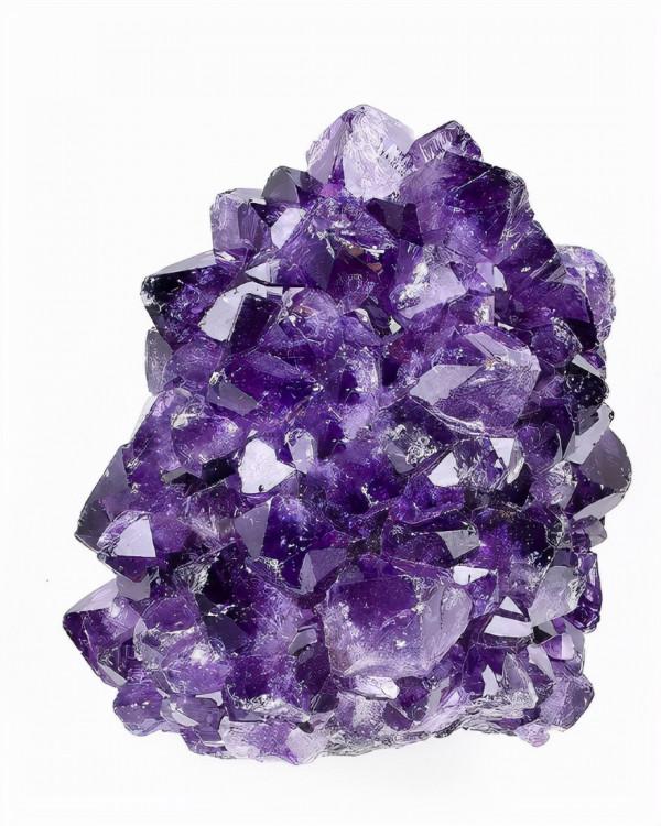 完美主義的處女座 | 開運水晶 完美主義的處女座 | 開運水晶