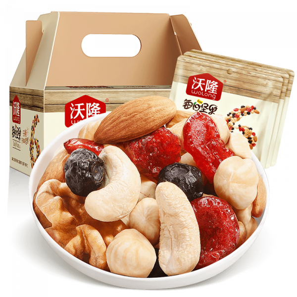 大牌寵粉不停歇 好吃好喝優惠多 大牌寵粉不停歇 好吃好喝優惠多