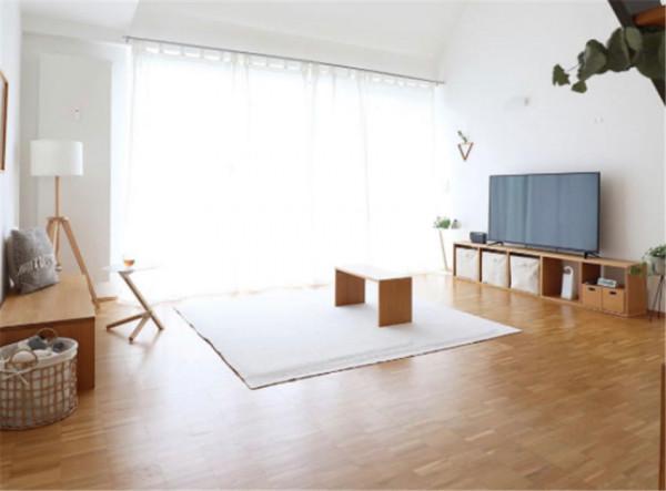 日本73歲“摳門”奶奶:家裡從不買調味品和紙抽,每天吃剩飯? 日本73歲“摳門”奶奶:家裡從不買調味品和紙抽,每天吃剩飯?