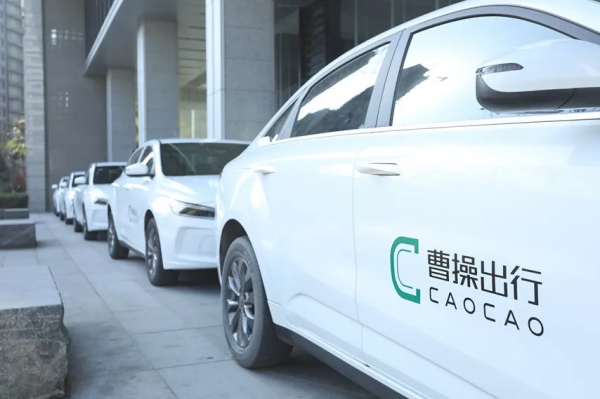 每天車聞：豐田問鼎2021年美國市場銷冠