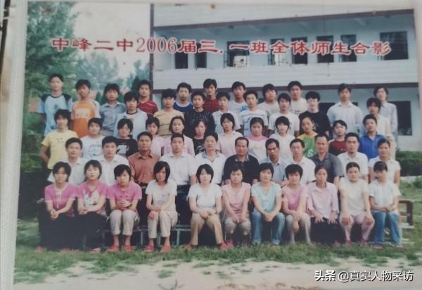 我，90後農村人，為紮根城市透支身體，確診尿毒症後，只想回農村