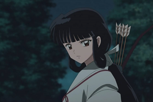 &OpenCurlyDoubleQuote;畫美少女最強的少年雜誌漫畫家是誰&rdquo;，問卷調查TOP10公佈