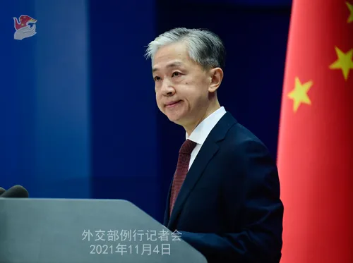 2030年中國將有1000枚核彈頭，美國人到底哪來的資料？