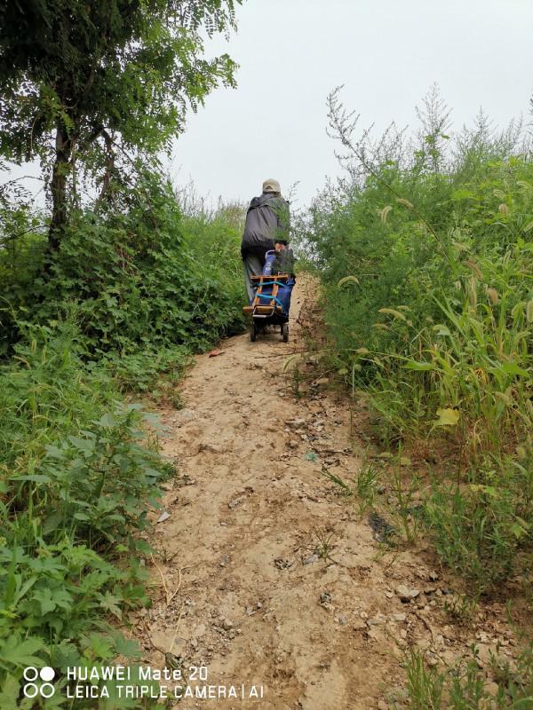 [十週年亅艱難釣魚路,我用妙招撬開鯽魚口 [十週年亅艱難釣魚路,我用妙招撬開鯽魚口