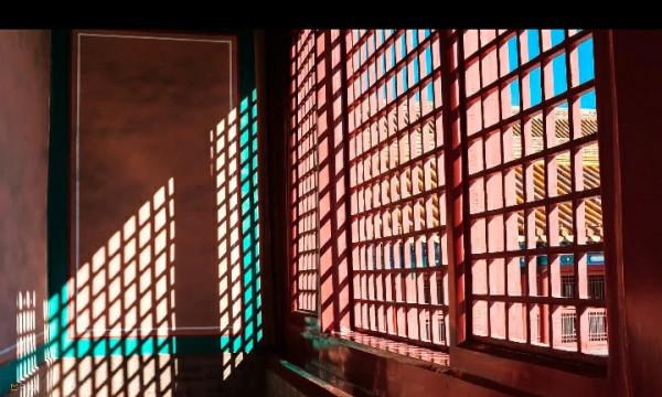 走進大美紫禁城，掀開六百年神秘面紗