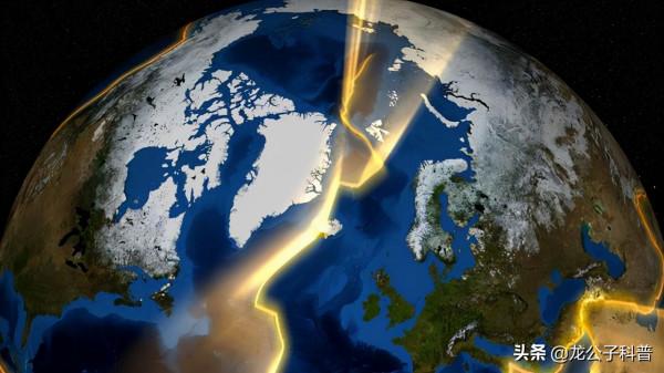 地球正在走出“大冰期”？警惕“雪球地球”悲劇重演