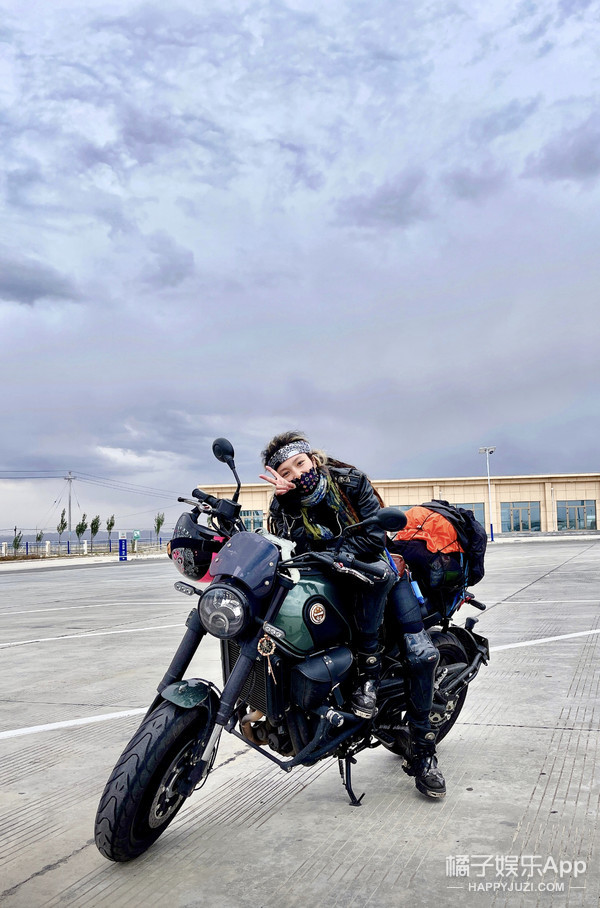 還記得《中國好聲音》的畢夏嗎？被籃球國手示愛？