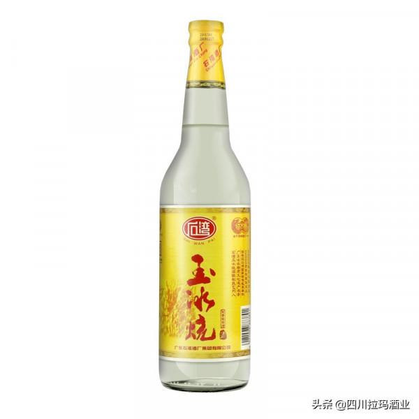 白酒的香型分類是如何來的?代表的白酒都有哪些? 白酒的香型分類是如何來的?代表的白酒都有哪些?