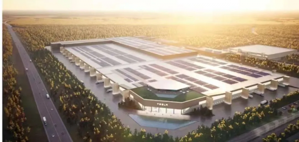 美國油價創7年新高/豐田首席科學家稱不該每人都開電動車