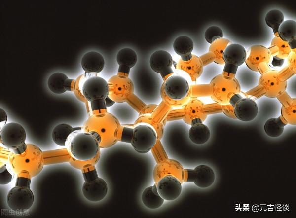 見證30年前的預言 泡利阻塞使原子變得不可見 見證30年前的預言 泡利阻塞使原子變得不可見