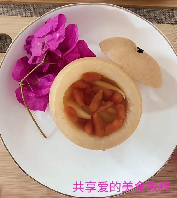 春天要養生，立春後吃的食物，保護腸胃，吃了年輕