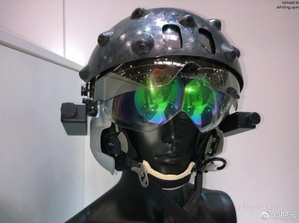 即將飛向中國的“短吻鱷”，探秘俄製卡-52/Ка-52武裝直升機