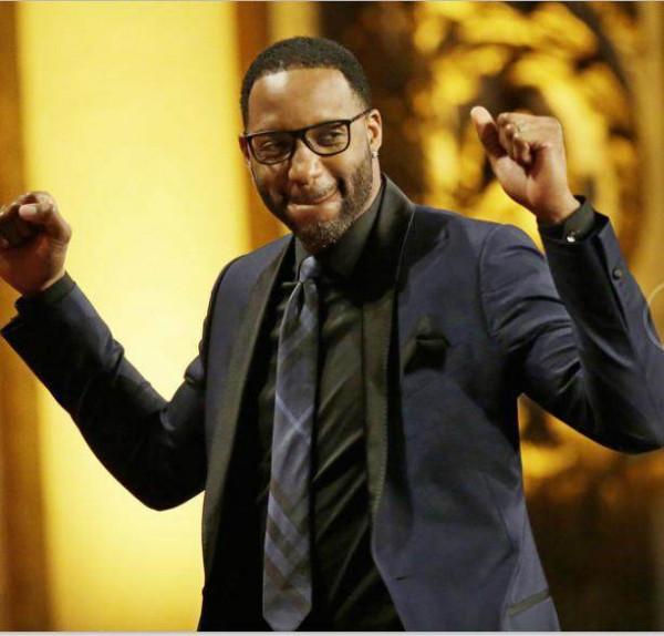 詹姆斯名人堂引薦人會是誰？科比：我希望是喬丹或者菲兒傑克遜