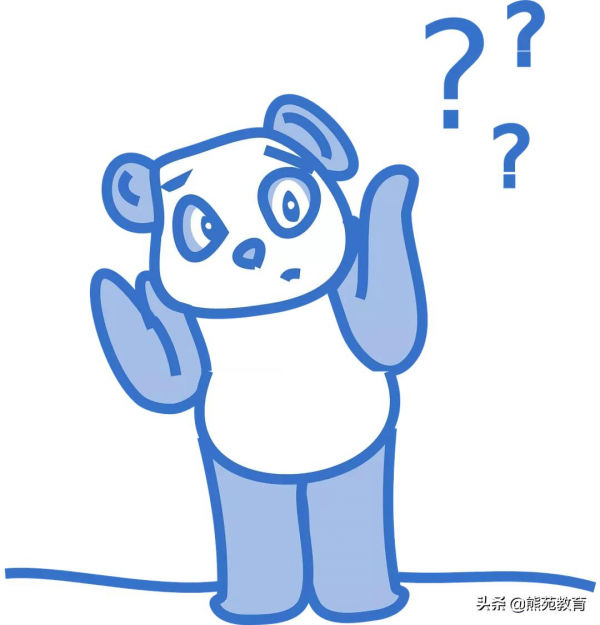 距離麥克風的距離,你get到了嘛? 距離麥克風的距離,你get到了嘛?