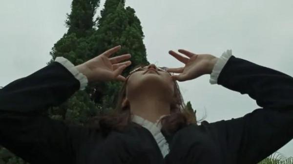 《人間失格》:生而為人,我很抱歉(中篇) 《人間失格》:生而為人,我很抱歉(中篇)