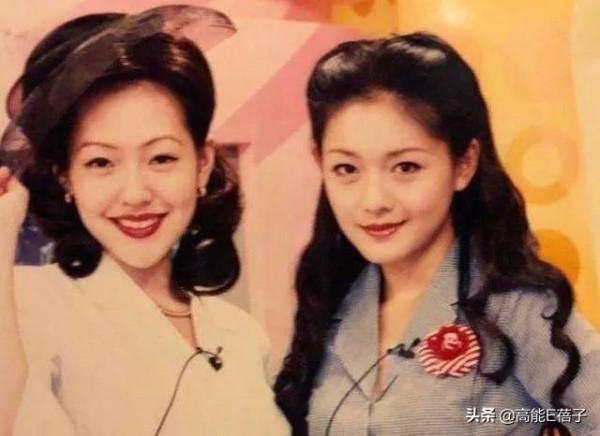 何潔為減肥一天只吃一個蘋果,她們為減肥真的好拼 何潔為減肥一天只吃一個蘋果,她們為減肥真的好拼