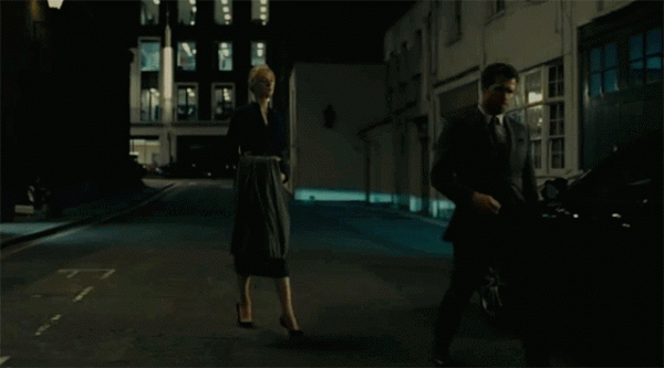 每張路透圖都讓人喊&OpenCurlyDoubleQuote;我的天&rdquo;！是哪個女明星這麼受歡迎？